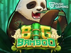 Usa casino bonus codes65